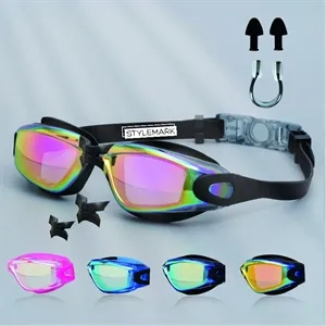 Swim Goggles