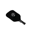 The Kitchen Two-Pocket Pickleball Paddle Cover | https://www.bestnamebadges.com