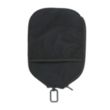 The Kitchen Two-Pocket Pickleball Paddle Cover | https://www.bestnamebadges.com