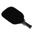 The Kitchen Two-Pocket Pickleball Paddle Cover | https://www.bestnamebadges.com