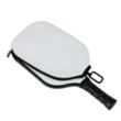 The Kitchen Two-Pocket Pickleball Paddle Cover | https://www.bestnamebadges.com