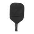The Kitchen Two-Pocket Pickleball Paddle Cover | https://www.bestnamebadges.com
