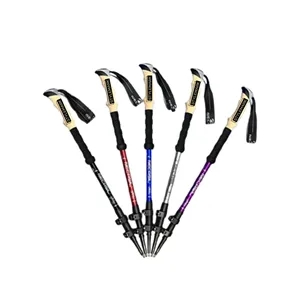 Trekking Pole