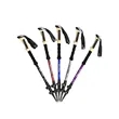 Trekking Pole | https://www.bestnamebadges.com