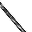 Trekking Pole | https://www.bestnamebadges.com