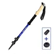 Trekking Pole | https://www.bestnamebadges.com