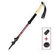 Trekking Pole | https://www.bestnamebadges.com