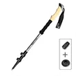 Trekking Pole | https://www.bestnamebadges.com