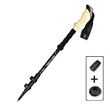 Trekking Pole | https://www.bestnamebadges.com