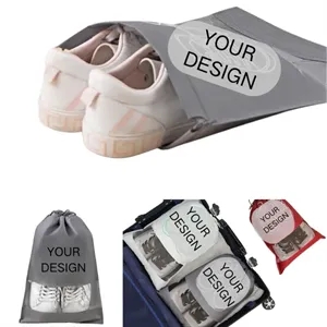 Nonwoven Dust Bag