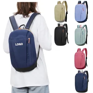 Outdoor Lightweight Backpack