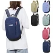 Outdoor Lightweight Backpack | https://www.bestnamebadges.com