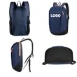 Outdoor Lightweight Backpack | https://www.bestnamebadges.com