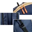 Outdoor Lightweight Backpack | https://www.bestnamebadges.com