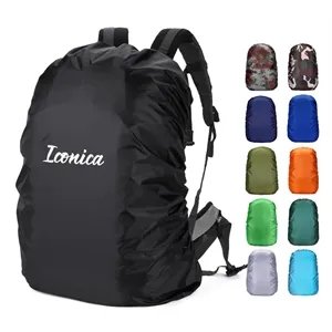 Camping Hiking Backpack