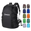 Camping Hiking Backpack | https://www.bestnamebadges.com