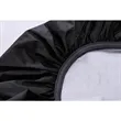 Camping Hiking Backpack | https://www.bestnamebadges.com