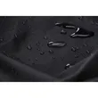 Camping Hiking Backpack | https://www.bestnamebadges.com