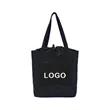 Insulated Tote | https://www.bestnamebadges.com