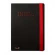 The SmartNotebook® Executive Pocket Size Smart Flex Notebook | https://www.bestnamebadges.com