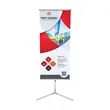 Essential Banner Display Kit | https://www.bestnamebadges.com