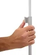 Essential Banner Display Kit | https://www.bestnamebadges.com