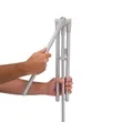 Essential Banner Display Kit | https://www.bestnamebadges.com