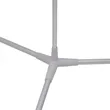 Essential Banner Display Kit | https://www.bestnamebadges.com