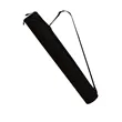 Essential Banner Display Kit | https://www.bestnamebadges.com