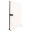 Astra Side Shelf | https://www.bestnamebadges.com