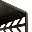 Astra Side Shelf | https://www.bestnamebadges.com