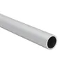 Plaza Retractor Hardware | https://www.bestnamebadges.com