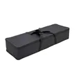 Journey Counter Hardware | https://www.bestnamebadges.com