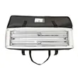 Journey Counter Hardware | https://www.bestnamebadges.com