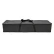 Journey Counter Hardware | https://www.bestnamebadges.com