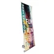 Plaza Retractor Kit | https://www.bestnamebadges.com