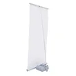 Plaza Retractor Kit | https://www.bestnamebadges.com