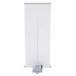 Plaza Retractor Kit | https://www.bestnamebadges.com