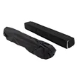 Plaza Retractor Kit | https://www.bestnamebadges.com