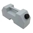Plaza Retractor Kit | https://www.bestnamebadges.com