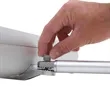 Plaza Retractor Kit | https://www.bestnamebadges.com