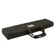 Single Astra Shelf For 3'W Wall | https://www.bestnamebadges.com