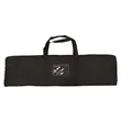 Single Astra Shelf For 3'W Wall | https://www.bestnamebadges.com