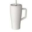 BruMate 30 oz Era Mug | https://www.bestnamebadges.com