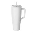 BruMate 40 oz Era Mug | https://www.bestnamebadges.com