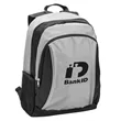 Functional Backpack | https://www.bestnamebadges.com