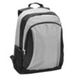 Functional Backpack | https://www.bestnamebadges.com