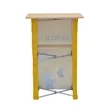 26" CounterPop Kit | https://www.bestnamebadges.com