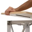 26" CounterPop Kit | https://www.bestnamebadges.com