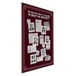 48" x 60" Value SEG Wall Mount Kit | https://www.bestnamebadges.com